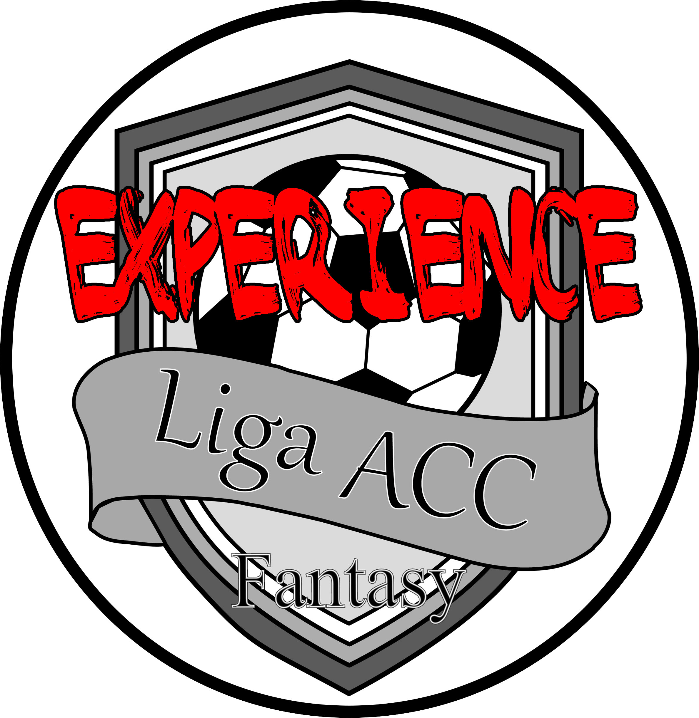 Experience